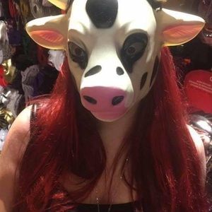 Meet your Posher, Aurora